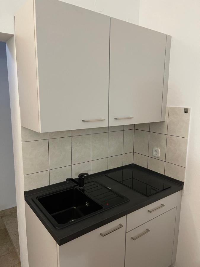 Apartments Zdjelar Porec