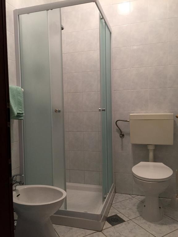 Apartments Zdjelar * Porec