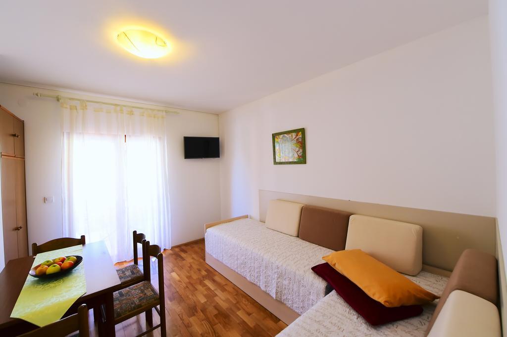 Zdjelar * Poreč