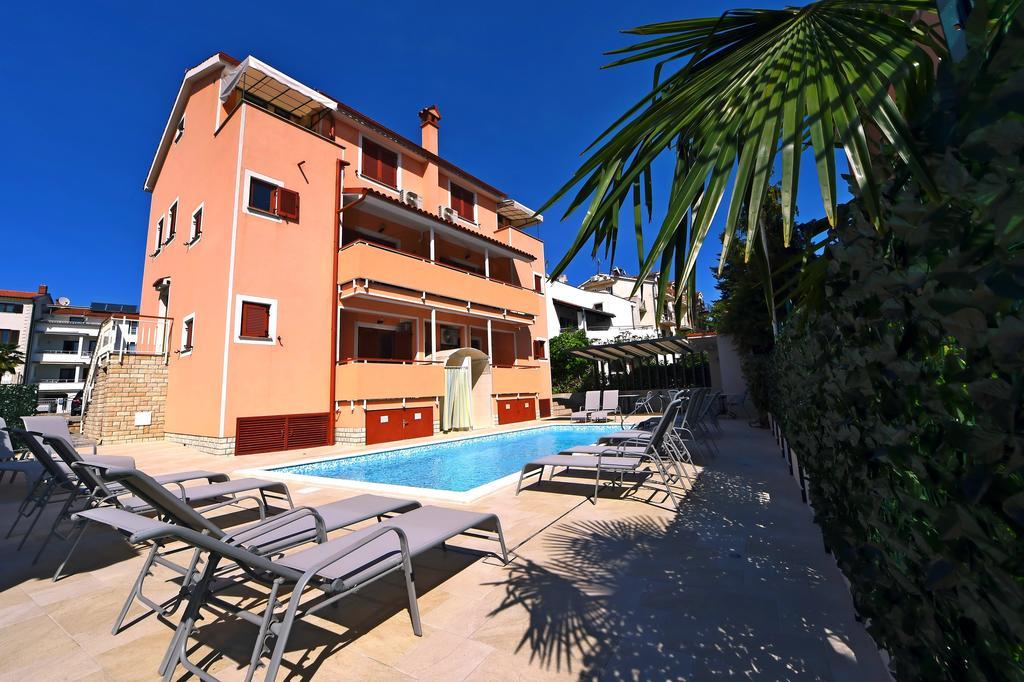 Zdjelar * Poreč